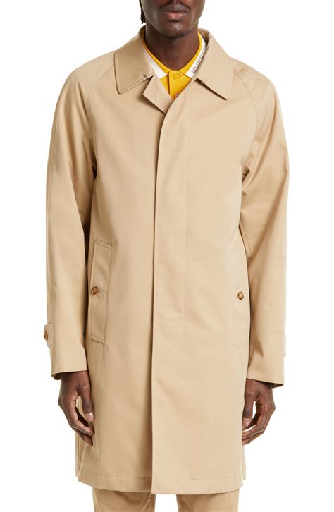 burberry car coat camden|burberry camden heritage car coat.